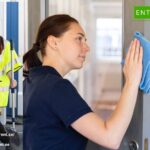 Mattvätt som gör mattan som ny igen – miljövänligt och säkert