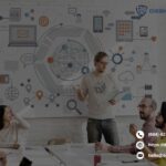 Small Business IT: A trusted partner for smarter decisions