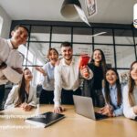 Expert payroll implementation specialist for accurate processing