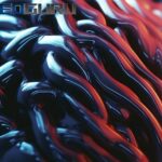 Seo: Så optimerar du din webbplats för bättre synlighet och kunder