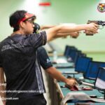 50 Meter Shooting Range | Selangorshootingassociation.com