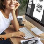 Personalised T Shirts Bangalore – Express Your Style with Quality Prints