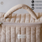 Trendy Tote Bags Perfect for Work and Shopping