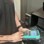 Landlord Eicr Manchester | Manchestereicr.com