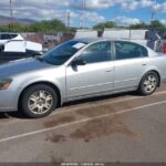 Motorcycle Auctions: Find Your Next Ride at Great Prices