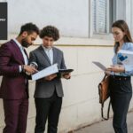 Smart HUD Property Management: Safer, Smarter Rentals for Everyone