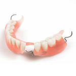 Emergency Denture Repairs You Can Trust When It Matters Most