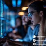 Palo Alto 1400 Series | Metapoint.in