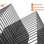 Title Insurance For Refinance | Title X