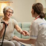 Dread-Disease-Versicherung ERGO: Sicherheit bei schweren Krankheiten