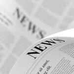 Complete list of Bausparkassen in Deutschland | Guide 2026