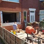 A Trusted Guide to Safe Home Upgrades in Manchester