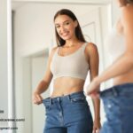 PRP for Hair Buford GA: Regenerate Healthy Hair