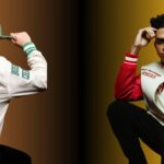 Best Fitted Hats for Men: Quality, Comfort, Style