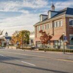 Air Duct Cleaning Belvidere | Breathe Easy with Duraclean