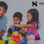 Discover the Best IGCSE School for Your Child