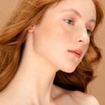 Clean Beauty Store Lebanon | Shadesbeauty.shop