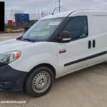 VIN Check in Ukraine: Quick, Free Insights from USA Auctions