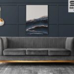 Paint to Match New Cabinets in Lincoln, NE | Expert Color Matching