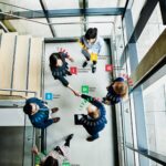 Strategy Planning: Drive Clarity and Alignment for High-Performing Teams