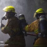 Distributed Antenna Systems: Boosting Reliable Wireless Coverage