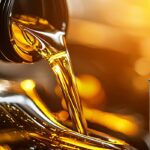 A Midnight Walk Through the Quiet City