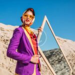 Tailoring Service Saudi Arabia | Geniusbespoke.com