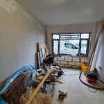 Builders South Manchester | Expert home extensions & renovations