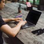 Hp Printer Sellers Russia | Hp-dubai.net