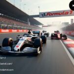 Iptv Smart Tv Nederland | Iptvdarknl.com