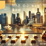Gold Forex Trading: A Practical Guide for Smart Investors