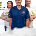 Tankless Installation Services Licensed Dealer | Cozycastle.ca
