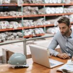 Betriebsschließungsversicherungen: Protect Your Business Now