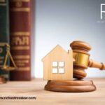Real Estate Title Attorney Broward County | Richardrosalaw.com
