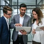 Venovox Sdn Bhd Background Check: A Trusted Hiring Review