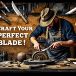 Dallas Cowboy Pocket Knife Online | Susaknives.com