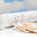 Bausparvertrag Commerzbank | Bausparvertrag-vergleich.net