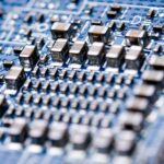 PCB SMT: calidad y rapidez para tus proyectos