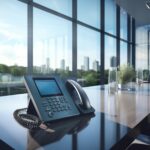 Protect Your Business with Trusted Cybersecurity Services