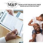 Small Business Life Insurance Usa | Momandpopinsurance.com