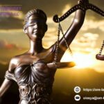 Hilton Head Family Law Attorney | Om-lawgroup.com