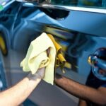 Instant Cash for Cars Melbourne – Fast, Fair Offers Today