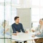 Requisitos de bonos | Fianzasyavales.com