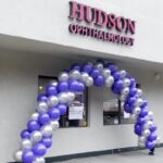 Expert Eye Surgeon Westchester for Safe Modern Eye Procedures