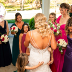 Wedding Photography Cleveland | Timeless Love Captured Creatively