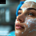 Jaw Reduction And Chin Reshaping | Seoulclinicguide.com