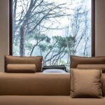 Branding & Webdesign mit Wirkung: Geschichten, Strategie, Oompa.de