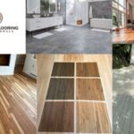 Hardwood Floor Refinishing Morris County Nj | Sanchezflooringprofessionals.com