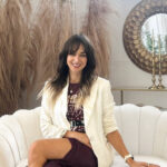 Personal Style Transformation Course: Elevate Your Look