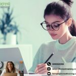 Boost Your Career with Expert Training in Sydney